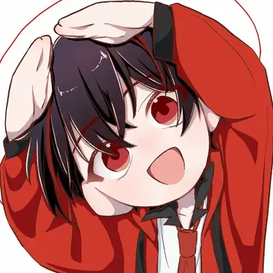 Profile image of ゆあん
