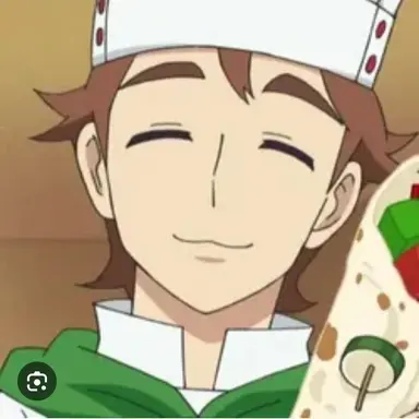 Profile image of 아빠