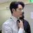 서경수