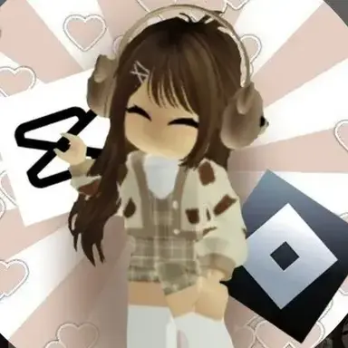 Profile image of Pastelita