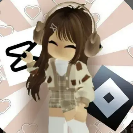 BoldBread2740의 Pastelita