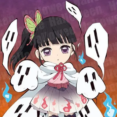 Profile image of 츠유리 카나오