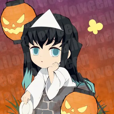 Profile image of 토키토 무이치로