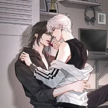 Zukki_nibl의 蓮