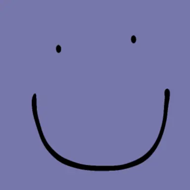 Profile image of 碧