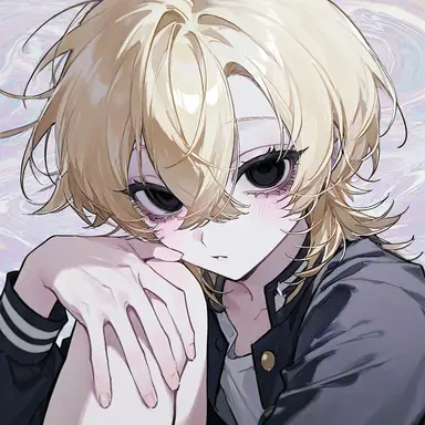 Profile image of 龍乃介