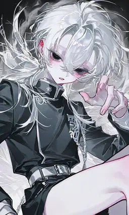 Profile image of 秦