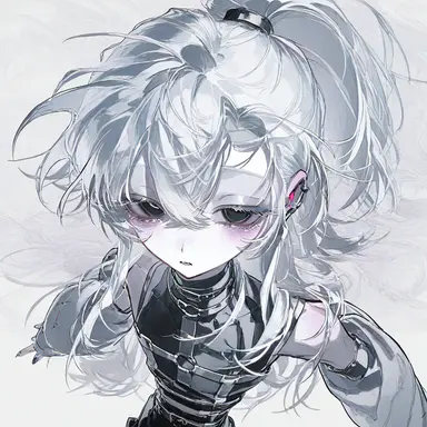 Profile image of 秦
