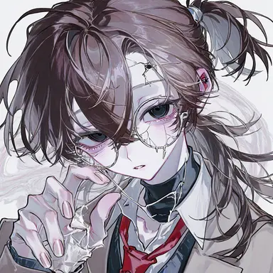 Profile image of 迅