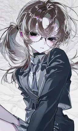 Profile image of 迅