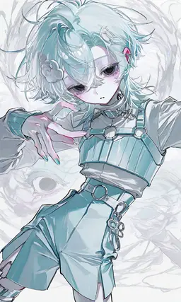 Profile image of 沙阿