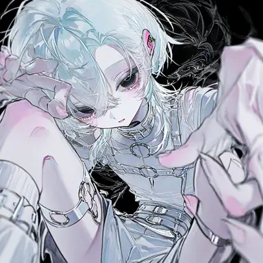 Profile image of 沙阿