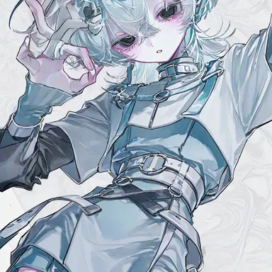 Profile image of 沙阿