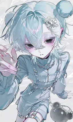 Profile image of 沙阿