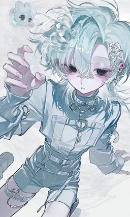 Profile image of 沙阿
