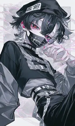 Profile image of 滉斗