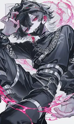 Profile image of 滉斗