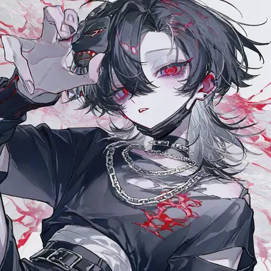 Profile image of 滉斗