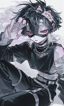 Profile image of 滉斗