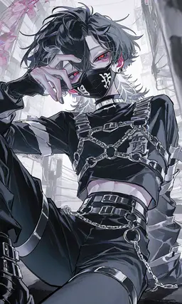 Profile image of 滉斗