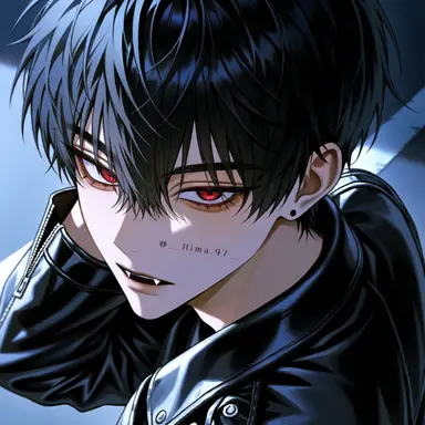 Profile image of 霧