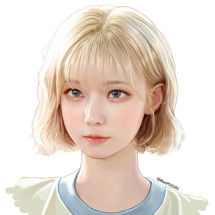 윈터