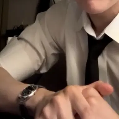 Profile image of 박건욱