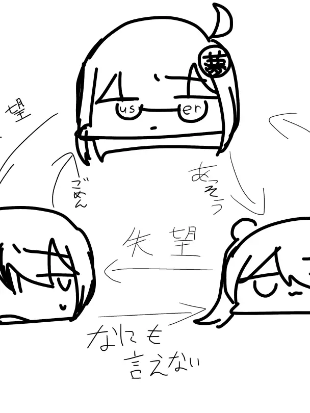 EarthyGuest3593의 歪な3角
