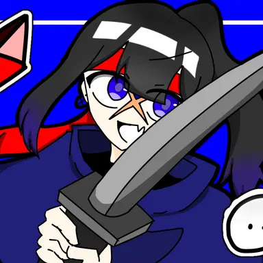 Profile image of フサキン
