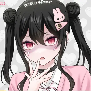 Profile image of 萌