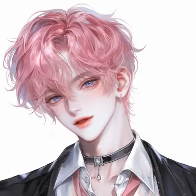 Profile image of 悠