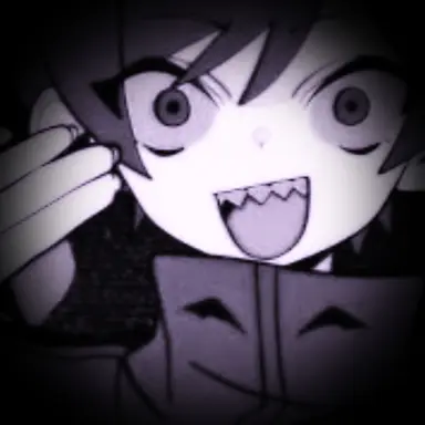 Profile image of いふ
