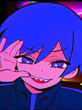 x.doctor의 ダイキライ！！
