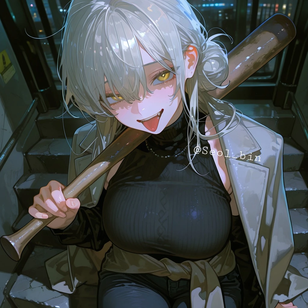 하벨리 이얀