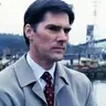 Profile image of Hotch