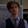 Profile image of Spencer
