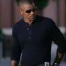 Profile image of Derek