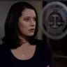 Profile image of Emily