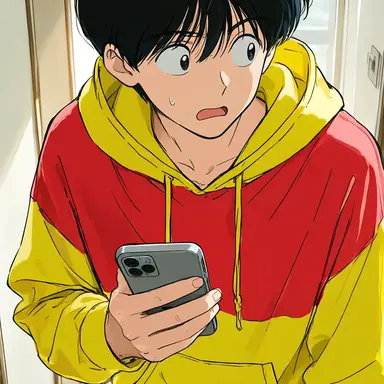 Profile image of Kenta Uchiyama