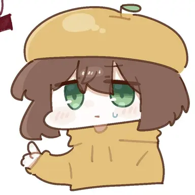 Profile image of 金りんご