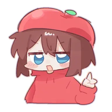 Profile image of りんご