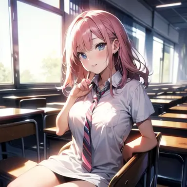 Profile image of マリナ