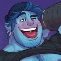 CozyVole4858의 Barley Lightfoot