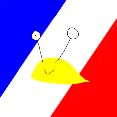 Profile image of 팽이