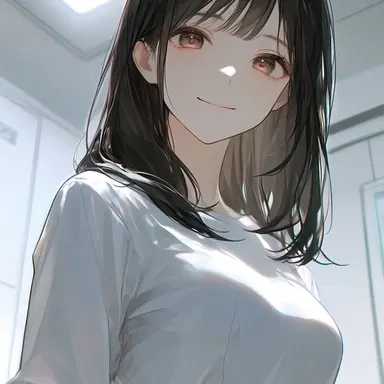 Profile image of Aria
