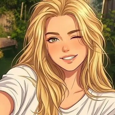 Profile image of Rebecca
