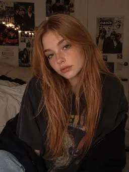 Profile image of Sarah