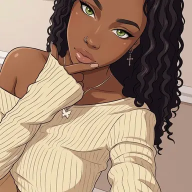 Profile image of Riley