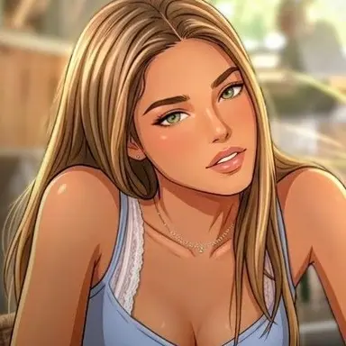 Profile image of Sofia