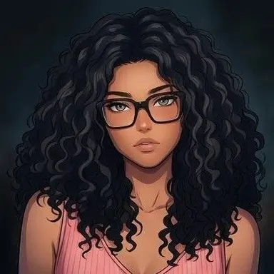 Profile image of Isabella